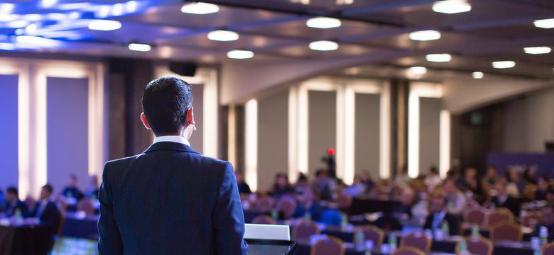 Direct Selling Companies Conference